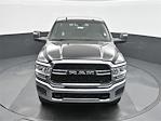 New 2024 Ram 2500 Tradesman Crew Cab 4x4 Pickup for sale #240809 - photo 30