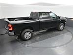 New 2024 Ram 2500 Tradesman Crew Cab 4x4 Pickup for sale #240809 - photo 32