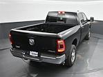 New 2024 Ram 2500 Tradesman Crew Cab 4x4 Pickup for sale #240809 - photo 33