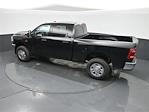 New 2024 Ram 2500 Tradesman Crew Cab 4x4 Pickup for sale #240809 - photo 35