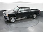 New 2024 Ram 2500 Tradesman Crew Cab 4x4 Pickup for sale #240809 - photo 36