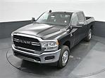 New 2024 Ram 2500 Tradesman Crew Cab 4x4 Pickup for sale #240809 - photo 37