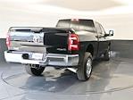 New 2024 Ram 2500 Tradesman Crew Cab 4x4 Pickup for sale #240809 - photo 4