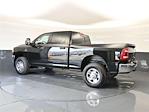 New 2024 Ram 2500 Tradesman Crew Cab 4x4 Pickup for sale #240809 - photo 6