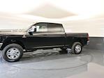 New 2024 Ram 2500 Tradesman Crew Cab 4x4 Pickup for sale #240809 - photo 7