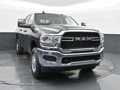 New 2024 Ram 2500 Tradesman Crew Cab 4x4 Pickup for sale #240810 - photo 1