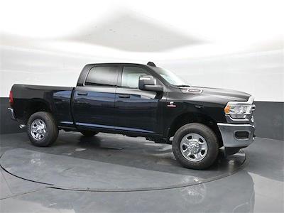 New 2024 Ram 2500 Tradesman Crew Cab 4x4 Pickup for sale #240810 - photo 2