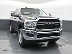 New 2024 Ram 2500 Tradesman Crew Cab 4x4 Pickup for sale #240810 - photo 1