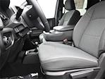 New 2024 Ram 2500 Tradesman Crew Cab 4x4 Pickup for sale #240810 - photo 10