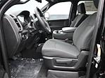 New 2024 Ram 2500 Tradesman Crew Cab 4x4 Pickup for sale #240810 - photo 11