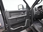 New 2024 Ram 2500 Tradesman Crew Cab 4x4 Pickup for sale #240810 - photo 12