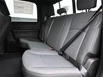 New 2024 Ram 2500 Tradesman Crew Cab 4x4 Pickup for sale #240810 - photo 13
