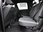 New 2024 Ram 2500 Tradesman Crew Cab 4x4 Pickup for sale #240810 - photo 14