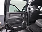 New 2024 Ram 2500 Tradesman Crew Cab 4x4 Pickup for sale #240810 - photo 15
