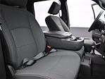New 2024 Ram 2500 Tradesman Crew Cab 4x4 Pickup for sale #240810 - photo 16