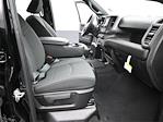 New 2024 Ram 2500 Tradesman Crew Cab 4x4 Pickup for sale #240810 - photo 17
