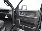 New 2024 Ram 2500 Tradesman Crew Cab 4x4 Pickup for sale #240810 - photo 18