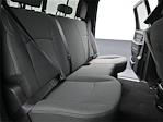 New 2024 Ram 2500 Tradesman Crew Cab 4x4 Pickup for sale #240810 - photo 19