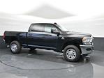 New 2024 Ram 2500 Tradesman Crew Cab 4x4 Pickup for sale #240810 - photo 2