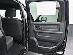 New 2024 Ram 2500 Tradesman Crew Cab 4x4 Pickup for sale #240810 - photo 21