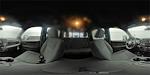 New 2024 Ram 2500 Tradesman Crew Cab 4x4 Pickup for sale #240810 - photo 22