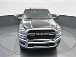 New 2024 Ram 2500 Tradesman Crew Cab 4x4 Pickup for sale #240810 - photo 23