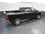 New 2024 Ram 2500 Tradesman Crew Cab 4x4 Pickup for sale #240810 - photo 25
