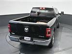 New 2024 Ram 2500 Tradesman Crew Cab 4x4 Pickup for sale #240810 - photo 26