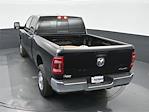 New 2024 Ram 2500 Tradesman Crew Cab 4x4 Pickup for sale #240810 - photo 27