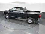 New 2024 Ram 2500 Tradesman Crew Cab 4x4 Pickup for sale #240810 - photo 28