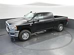 New 2024 Ram 2500 Tradesman Crew Cab 4x4 Pickup for sale #240810 - photo 29