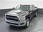 New 2024 Ram 2500 Tradesman Crew Cab 4x4 Pickup for sale #240810 - photo 30