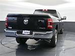 New 2024 Ram 2500 Tradesman Crew Cab 4x4 Pickup for sale #240810 - photo 4