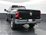 New 2024 Ram 2500 Tradesman Crew Cab 4x4 Pickup for sale #240810 - photo 5