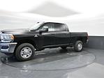 New 2024 Ram 2500 Tradesman Crew Cab 4x4 Pickup for sale #240810 - photo 7