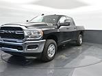 New 2024 Ram 2500 Tradesman Crew Cab 4x4 Pickup for sale #240810 - photo 8