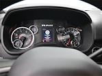 New 2024 Ram 2500 Tradesman Crew Cab 4x4 Pickup for sale #240810 - photo 9