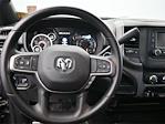 New 2024 Ram 2500 Tradesman Crew Cab 4x4 Pickup for sale #240811 - photo 10