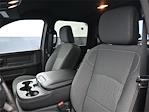 New 2024 Ram 2500 Tradesman Crew Cab 4x4 Pickup for sale #240811 - photo 11