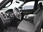 New 2024 Ram 2500 Tradesman Crew Cab 4x4 Pickup for sale #240811 - photo 12