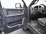 New 2024 Ram 2500 Tradesman Crew Cab 4x4 Pickup for sale #240811 - photo 13