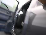 New 2024 Ram 2500 Tradesman Crew Cab 4x4 Pickup for sale #240811 - photo 14