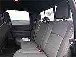 New 2024 Ram 2500 Tradesman Crew Cab 4x4 Pickup for sale #240811 - photo 16