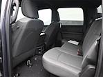 New 2024 Ram 2500 Tradesman Crew Cab 4x4 Pickup for sale #240811 - photo 17