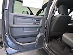 New 2024 Ram 2500 Tradesman Crew Cab 4x4 Pickup for sale #240811 - photo 18