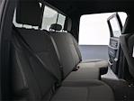 New 2024 Ram 2500 Tradesman Crew Cab 4x4 Pickup for sale #240811 - photo 19