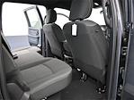 New 2024 Ram 2500 Tradesman Crew Cab 4x4 Pickup for sale #240811 - photo 20