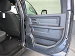 New 2024 Ram 2500 Tradesman Crew Cab 4x4 Pickup for sale #240811 - photo 21