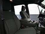 New 2024 Ram 2500 Tradesman Crew Cab 4x4 Pickup for sale #240811 - photo 22