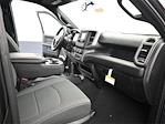 New 2024 Ram 2500 Tradesman Crew Cab 4x4 Pickup for sale #240811 - photo 23